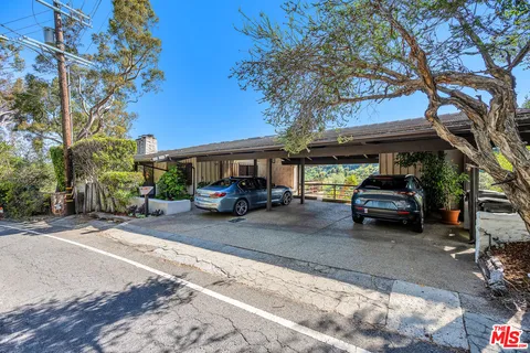 $2,600,000 | 1731 Westridge Road, Los Angeles, CA 90049