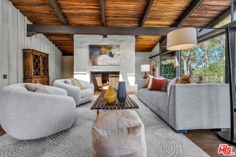 $2,600,000 | 1731 Westridge Road, Los Angeles, CA 90049