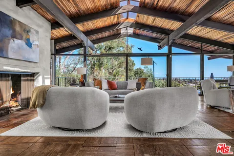 $2,600,000 | 1731 Westridge Road, Los Angeles, CA 90049