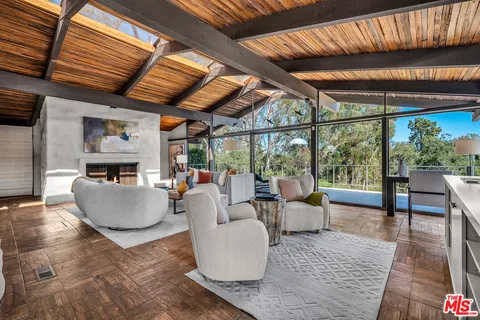 $2,600,000 | 1731 Westridge Road, Los Angeles, CA 90049