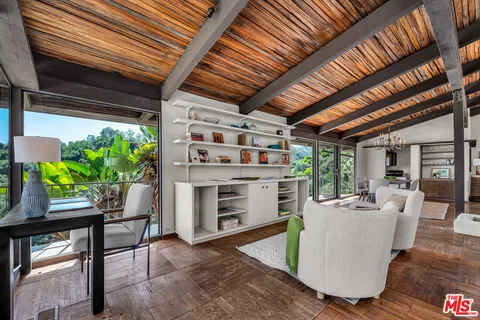 $2,600,000 | 1731 Westridge Road, Los Angeles, CA 90049