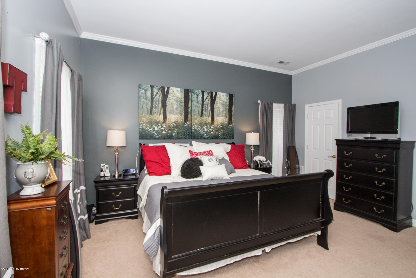 3423 Hillvale Road Louisville, KY 40241 - Photo 34 of 77 Justin Thomas Photography-3423 Hillvale-