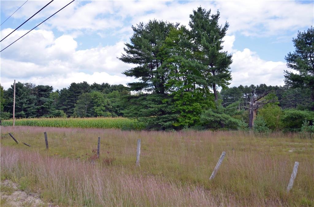 Lot R10-53 Park Street Paris, ME 04281 - Photo 2 of 4 Photo