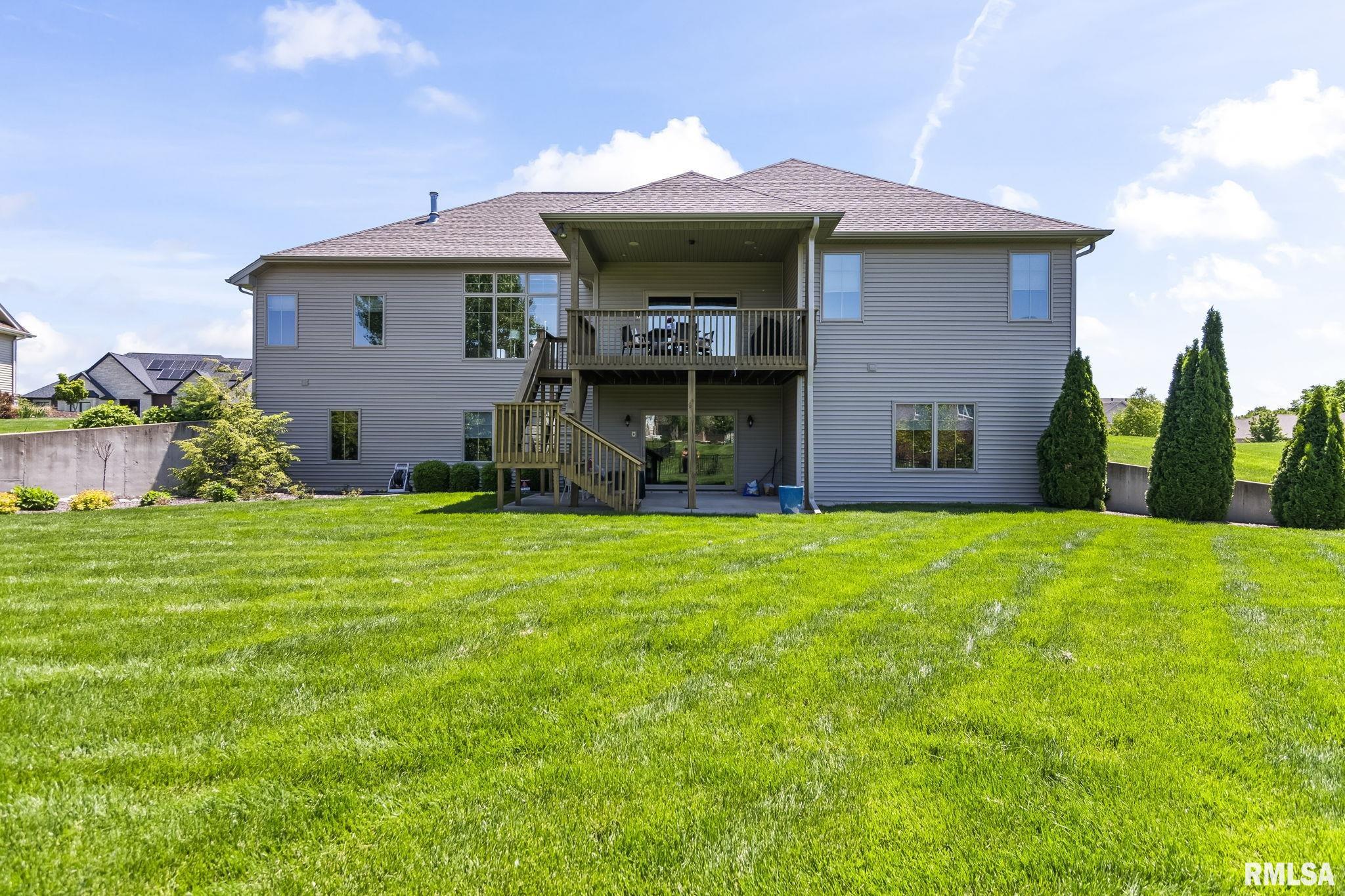 5309 White Marsh Court Springfield, IL 62711 - Photo 69 of 80