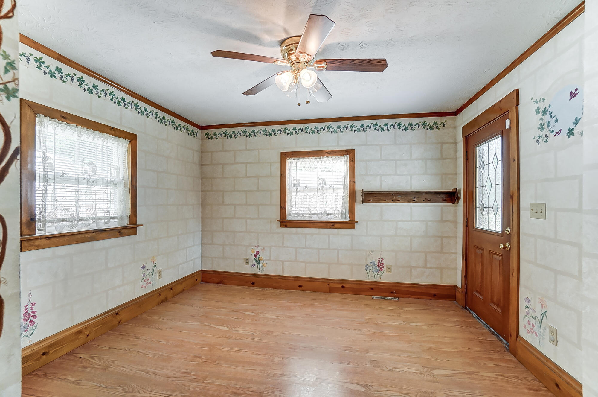 2126 Rutland Avenue Springfield, OH 45505 - Photo 21 of 42 Gallery Image 21