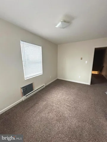 $1,200 | 713 George Street, Hagerstown, MD 21740