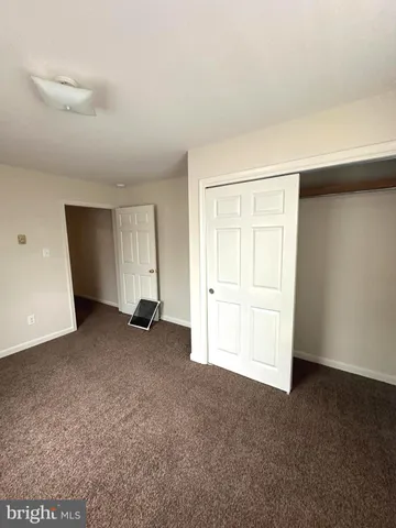 $1,200 | 713 George Street, Hagerstown, MD 21740