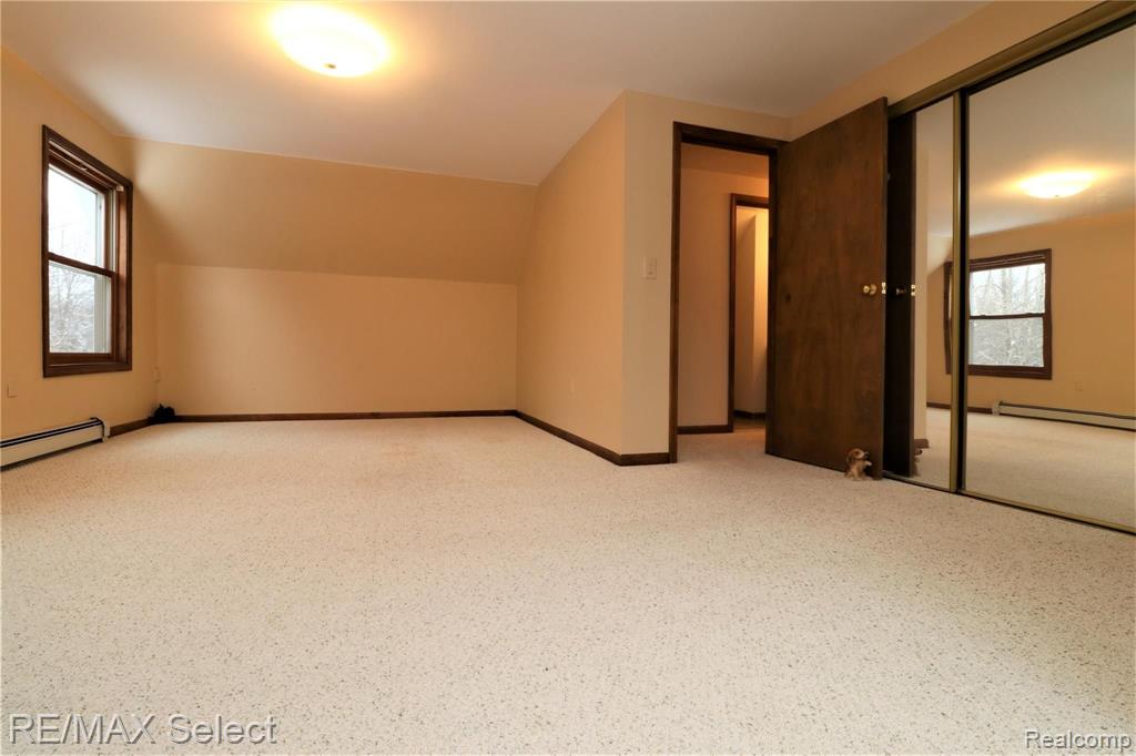 10438 Rustic Ridge Lane Fenton, MI 48430 - Photo 19 of 28