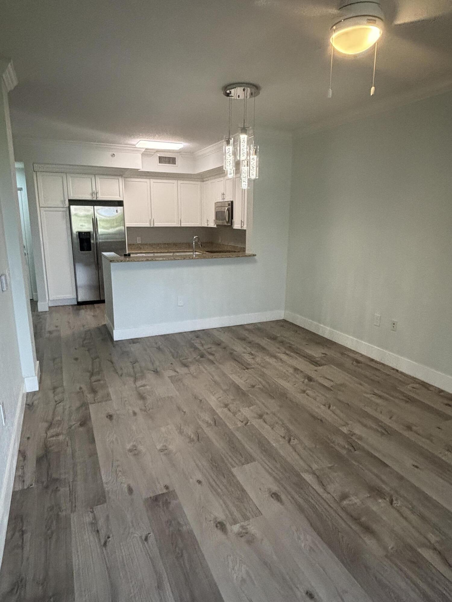2407 Renaissance Way Boynton Beach, FL 33426 - Photo 13 of 19 IMG_7110