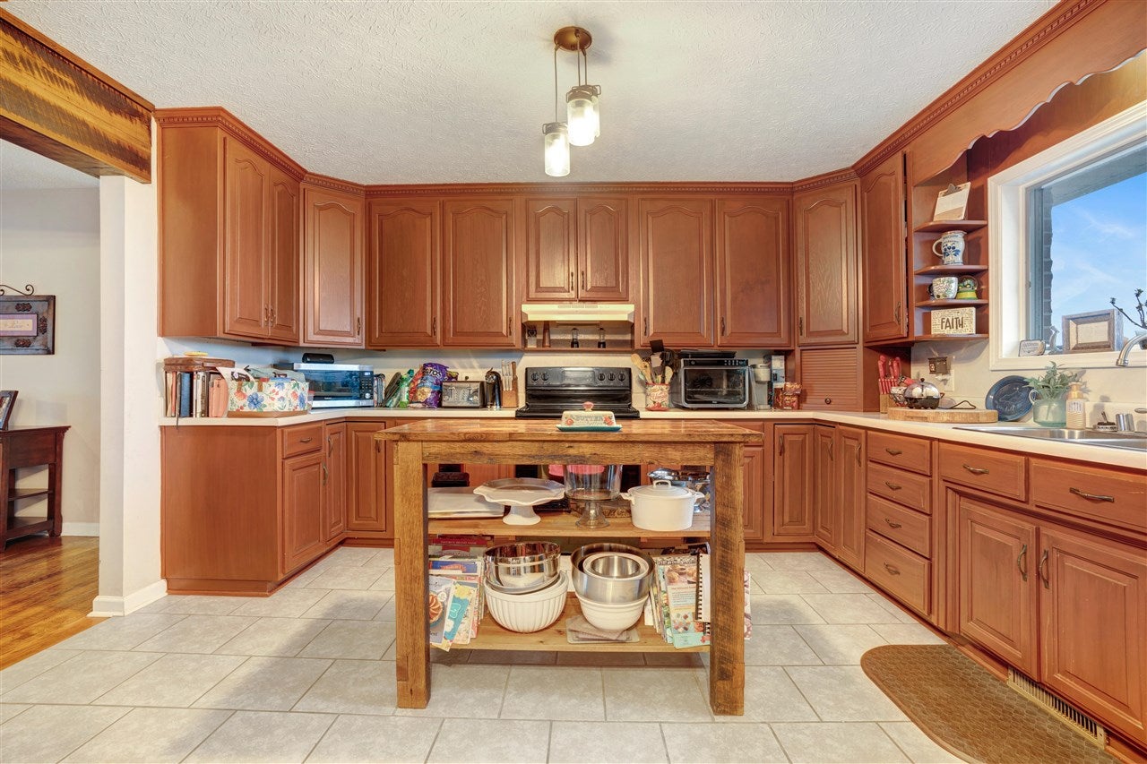 1405 Anderson Store Road Lewisburg, KY 42256 - Photo 10 of 35 Gallery Image 10