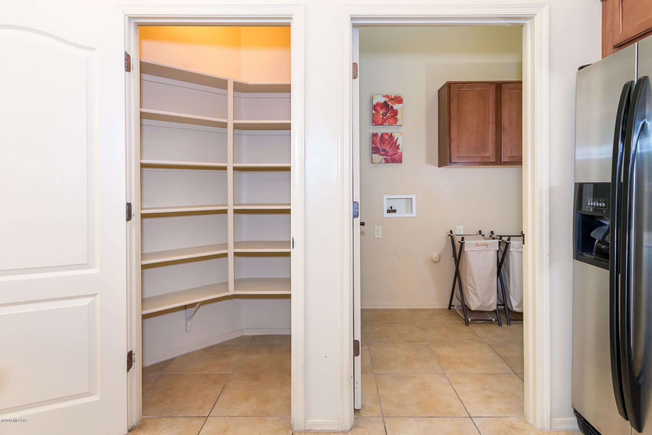 220 East Spring Sky Street Tucson, AZ 85737 - Photo 13 of 31
