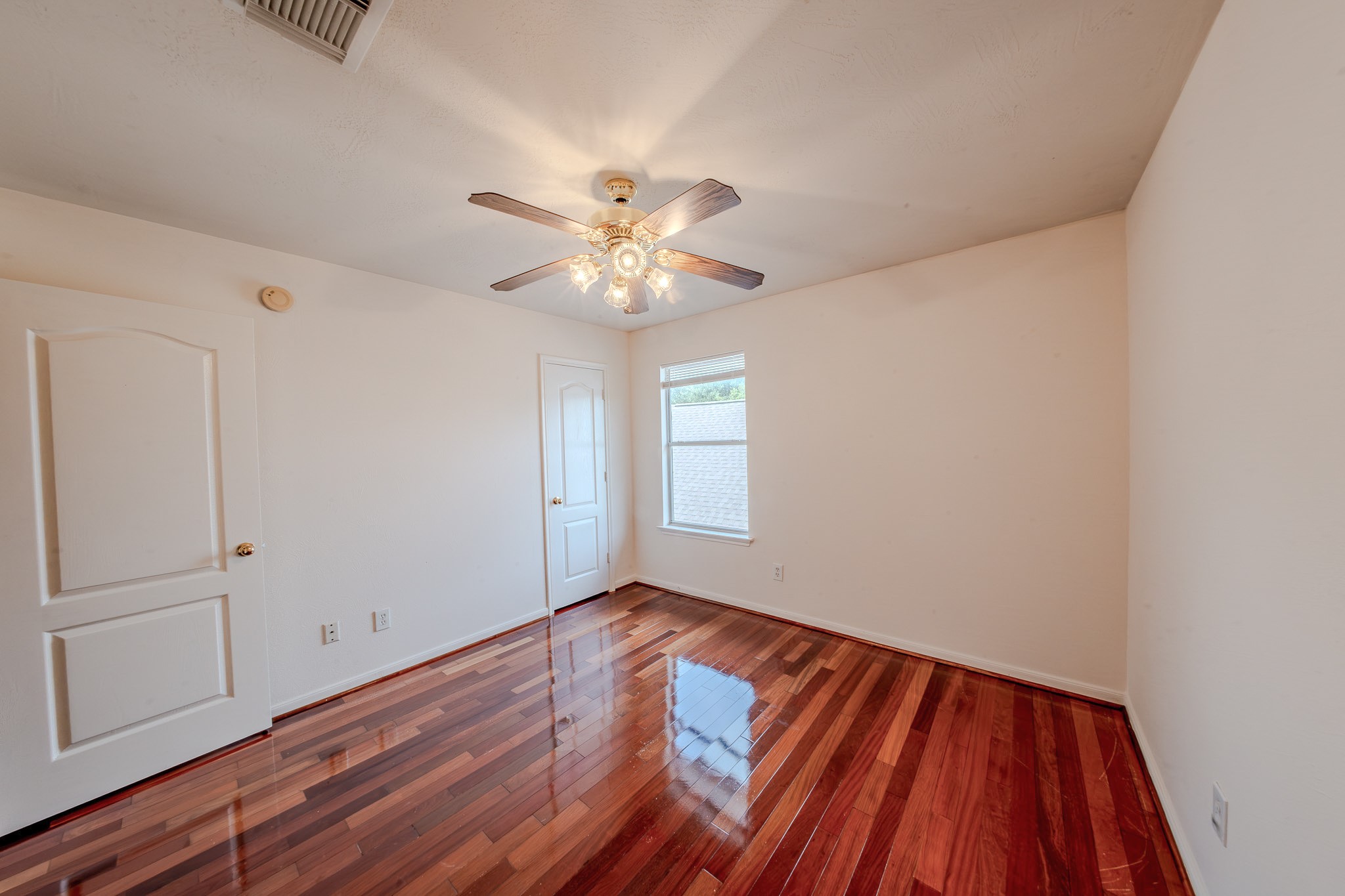 6506 Turrett Point Lane Houston, TX 77064 - Photo 13 of 17