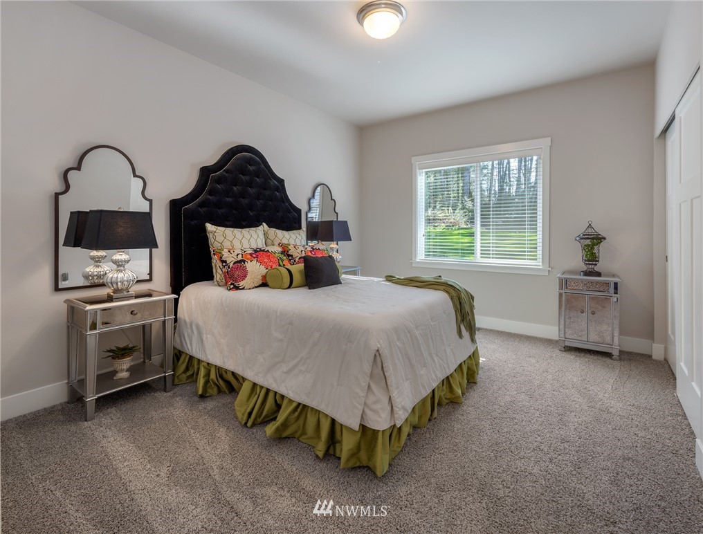 306 Southwest Pine Road Port Orchard, WA 98367 - Photo 15 of 25 Gallery Image 15