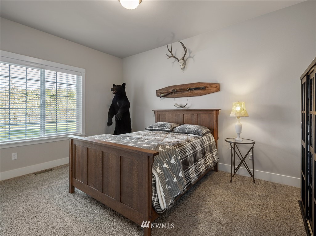 306 Southwest Pine Road Port Orchard, WA 98367 - Photo 16 of 25 Gallery Image 16