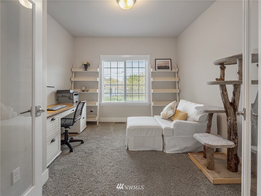306 Southwest Pine Road Port Orchard, WA 98367 - Photo 18 of 25 Gallery Image 18