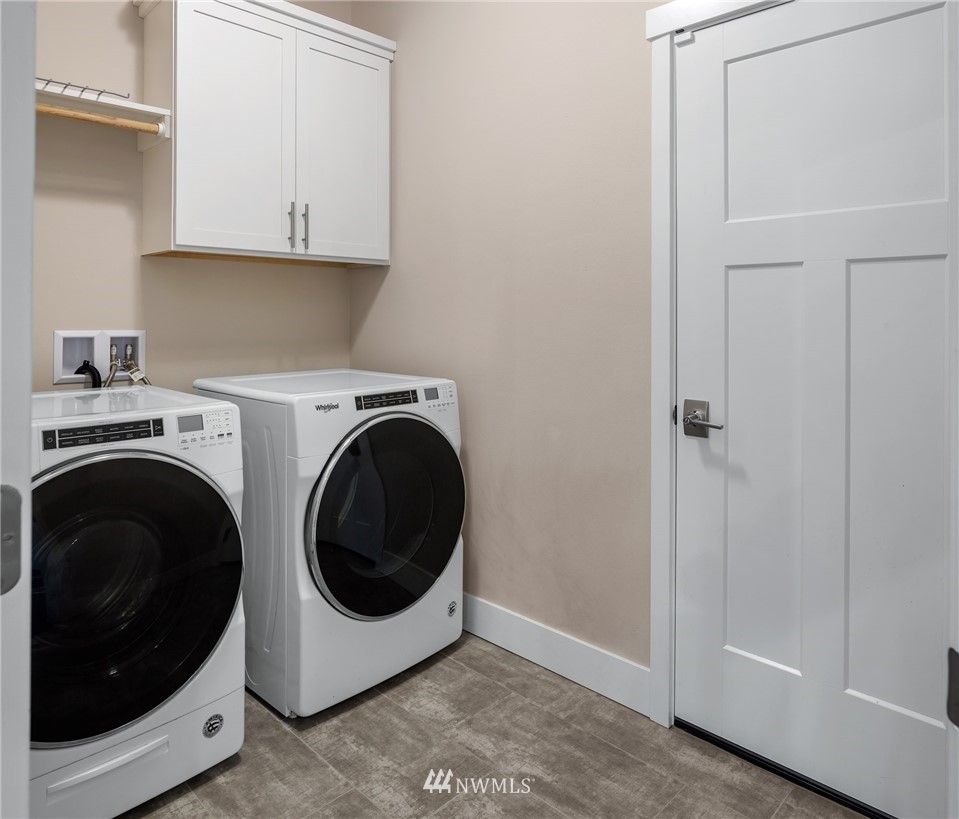 306 Southwest Pine Road Port Orchard, WA 98367 - Photo 19 of 25 Gallery Image 19