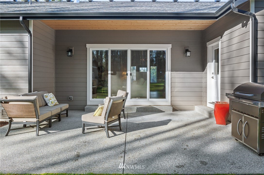 306 Southwest Pine Road Port Orchard, WA 98367 - Photo 20 of 25 Gallery Image 20