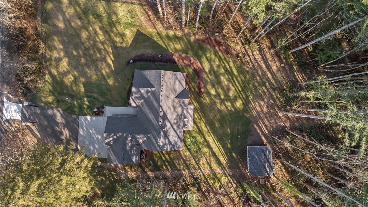 306 Southwest Pine Road Port Orchard, WA 98367 - Photo 23 of 25 Gallery Image 23
