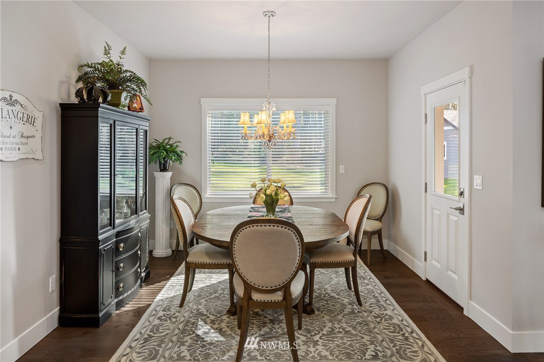 306 Southwest Pine Road Port Orchard, WA 98367 - Photo 8 of 25 Gallery Image 8