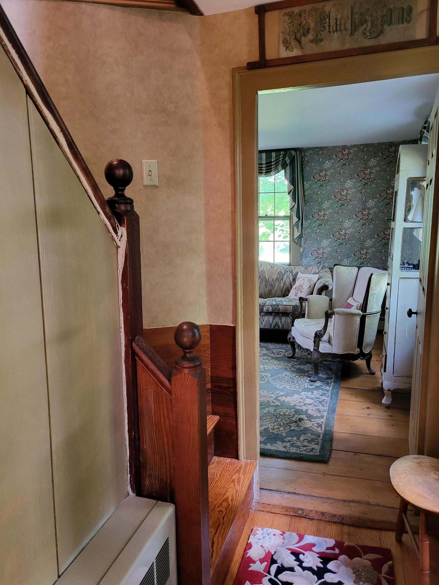 369 Barton Road Windsor, ME 04363 - Photo 78 of 135 20220531_144838