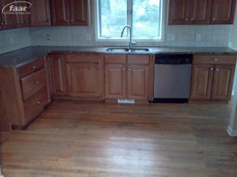 11298 Horton Road Goodrich, MI 48438 - Photo 3 of 16 20284359-2.JPG