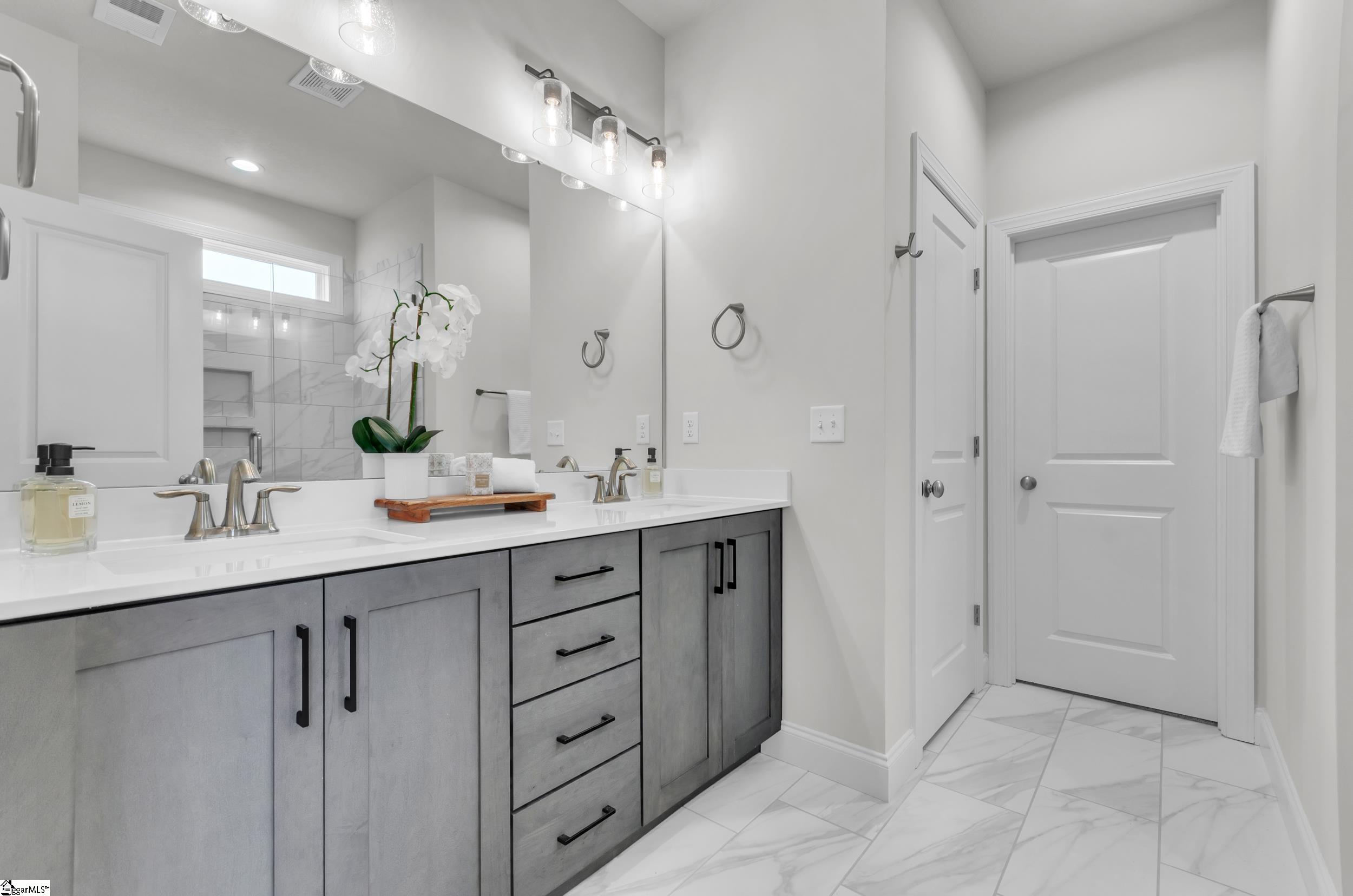 316 Bonnell Road Simpsonville, SC 29681 - Photo 14 of 31