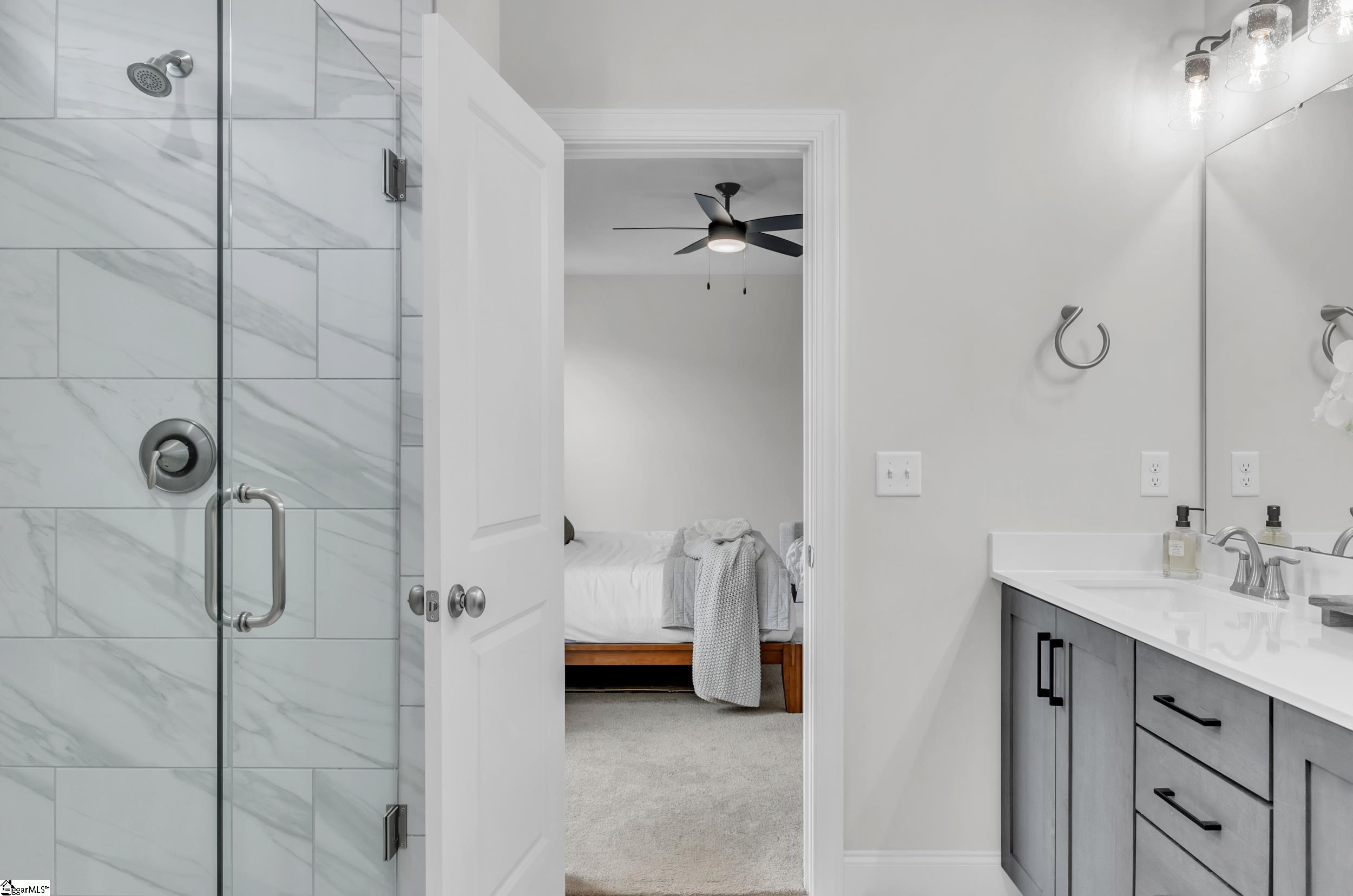 316 Bonnell Road Simpsonville, SC 29681 - Photo 15 of 31