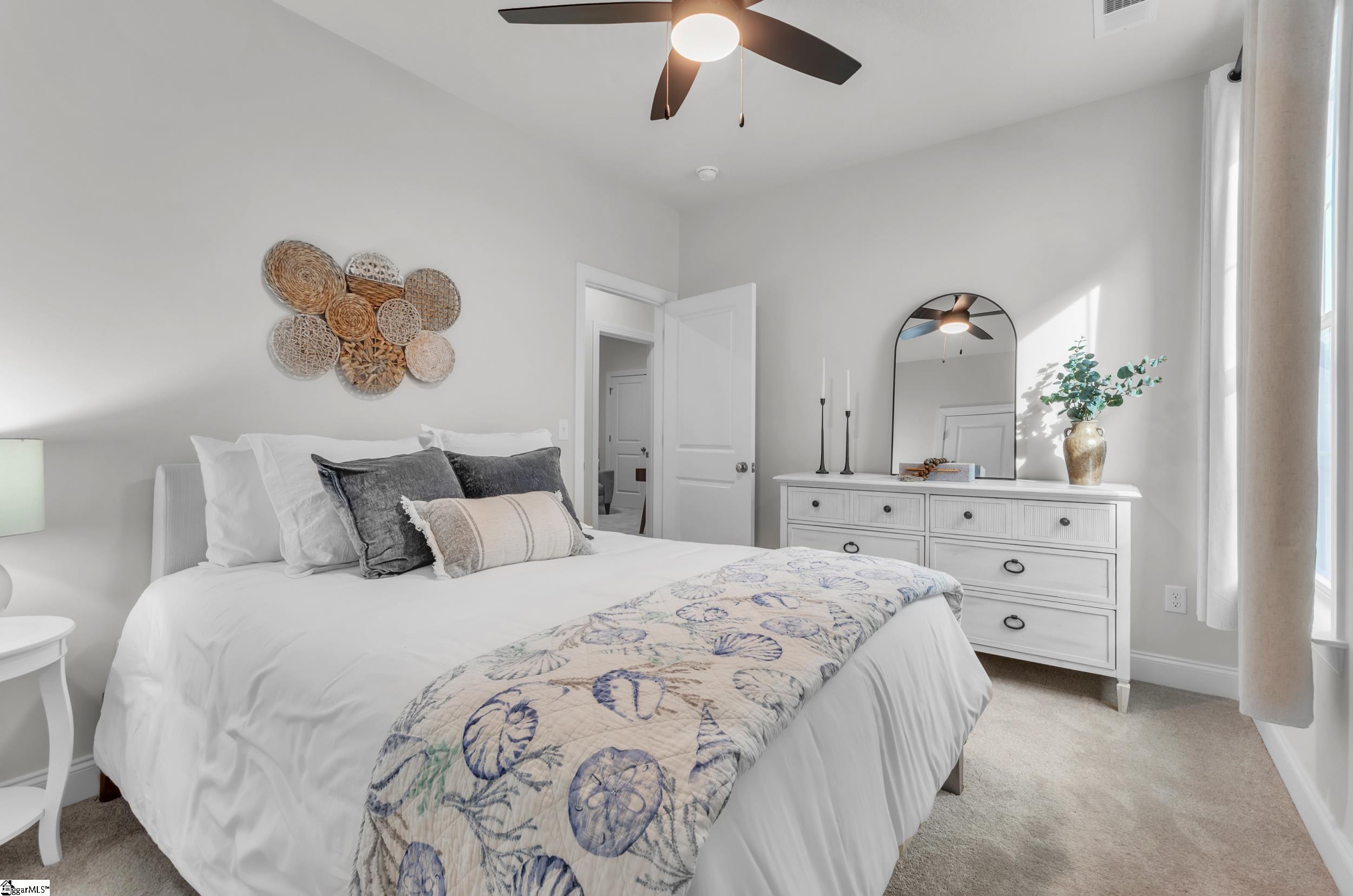 316 Bonnell Road Simpsonville, SC 29681 - Photo 16 of 31