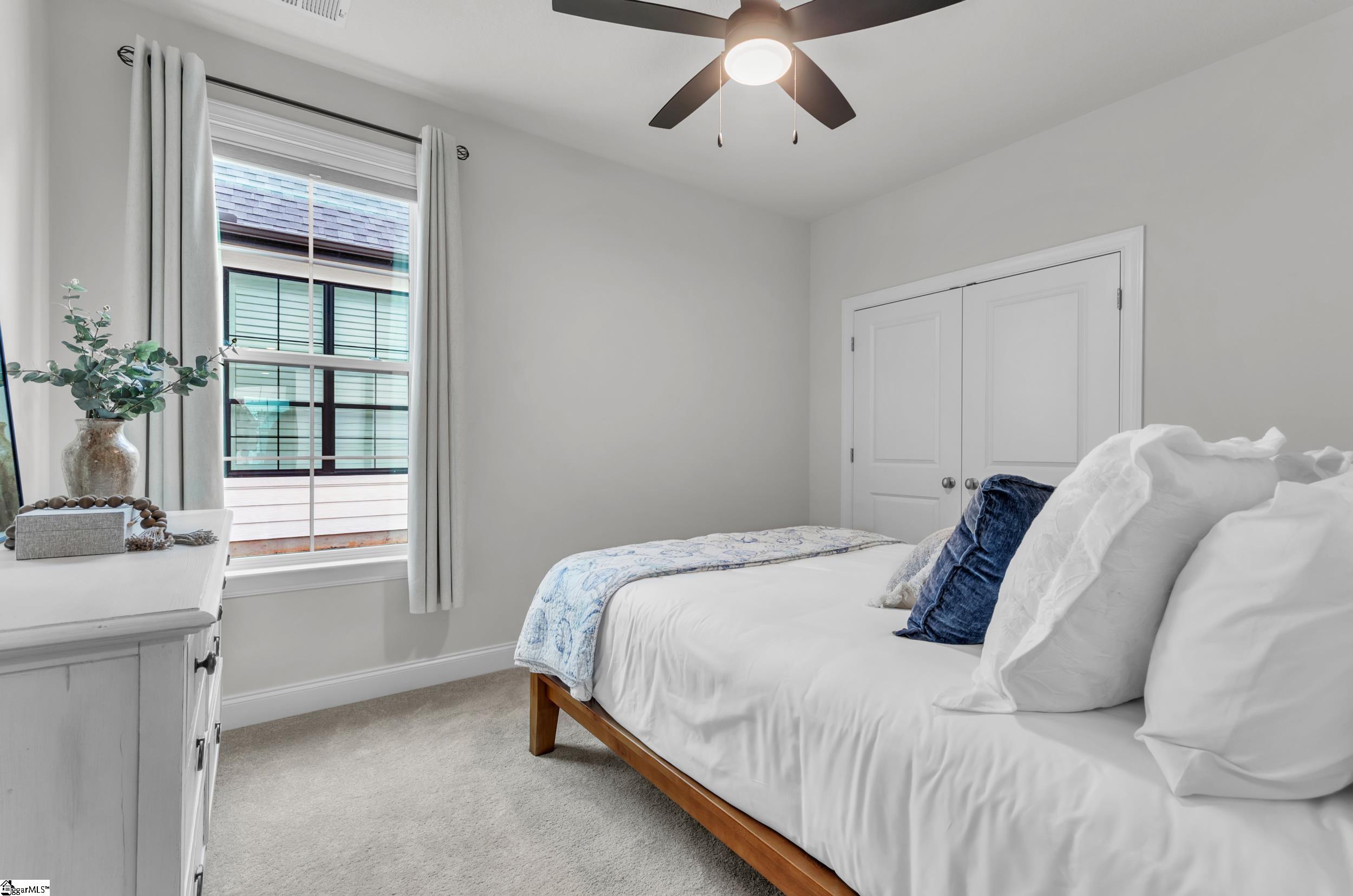 316 Bonnell Road Simpsonville, SC 29681 - Photo 17 of 31