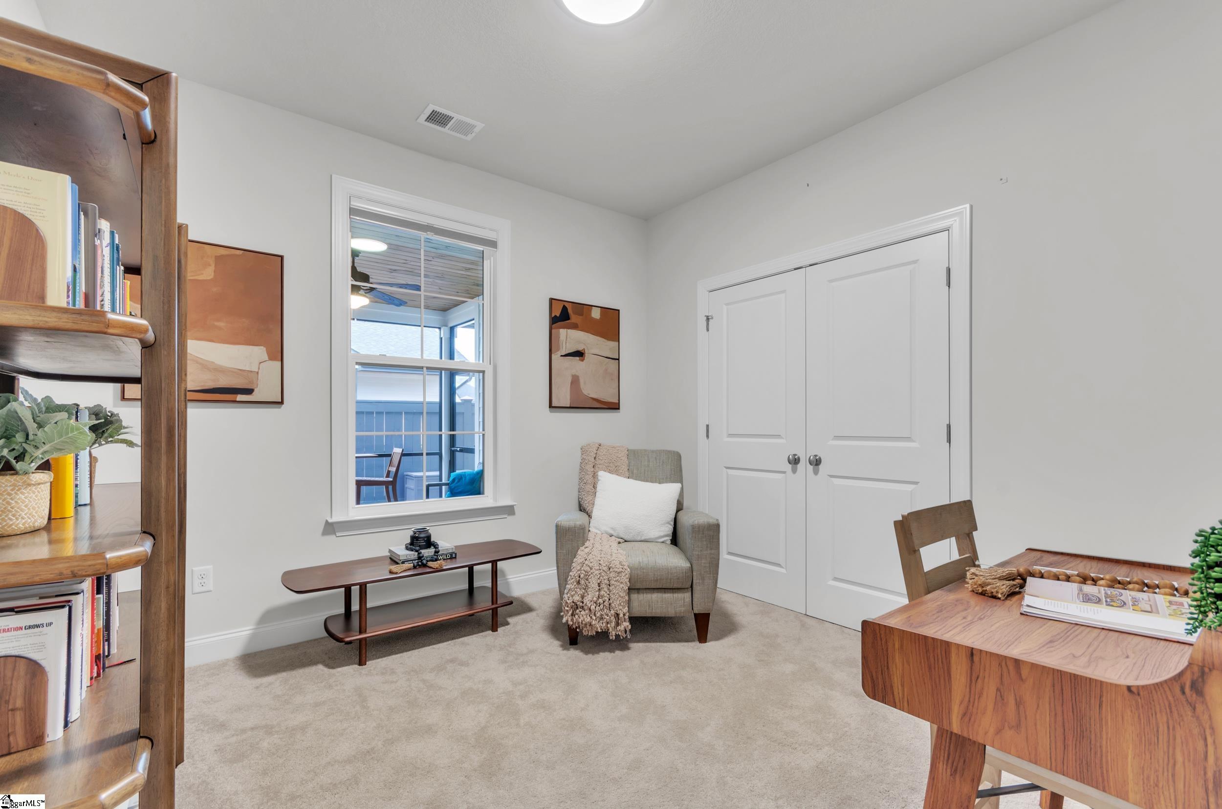 316 Bonnell Road Simpsonville, SC 29681 - Photo 19 of 31