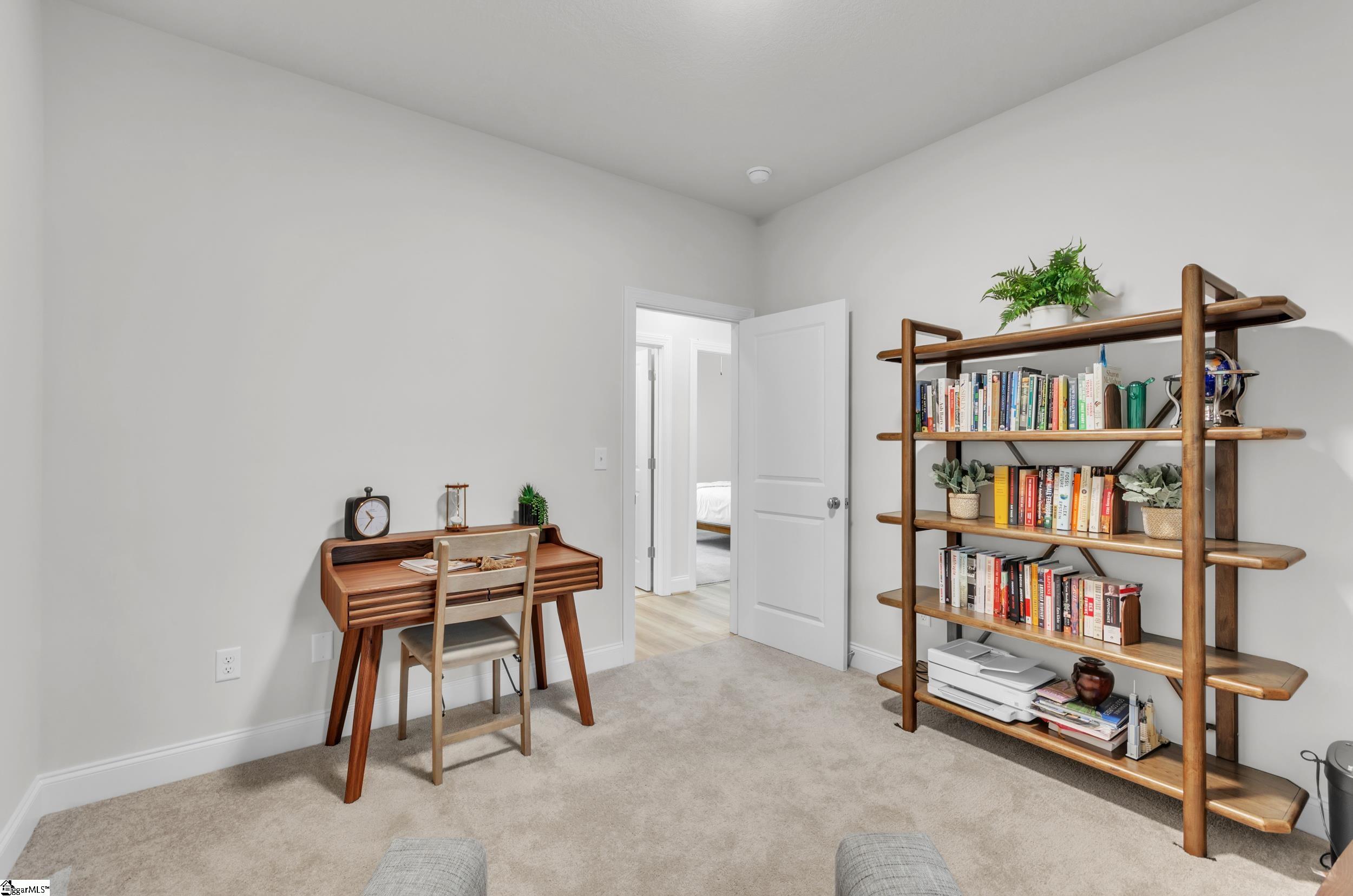 316 Bonnell Road Simpsonville, SC 29681 - Photo 20 of 31