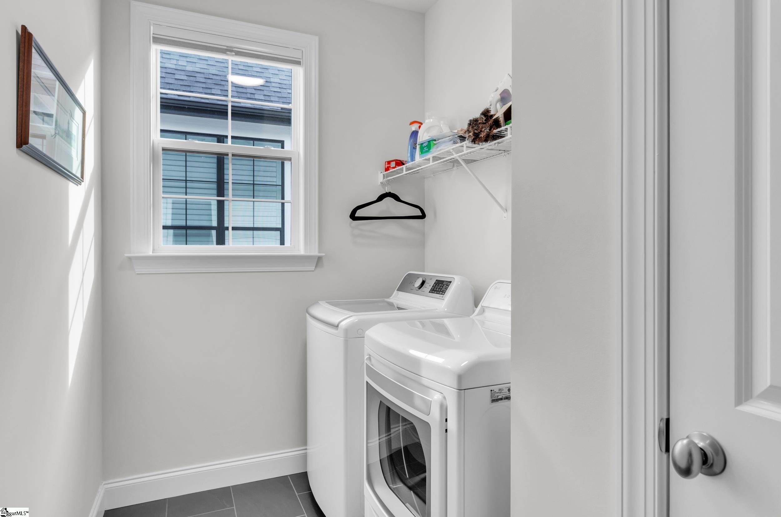 316 Bonnell Road Simpsonville, SC 29681 - Photo 21 of 31