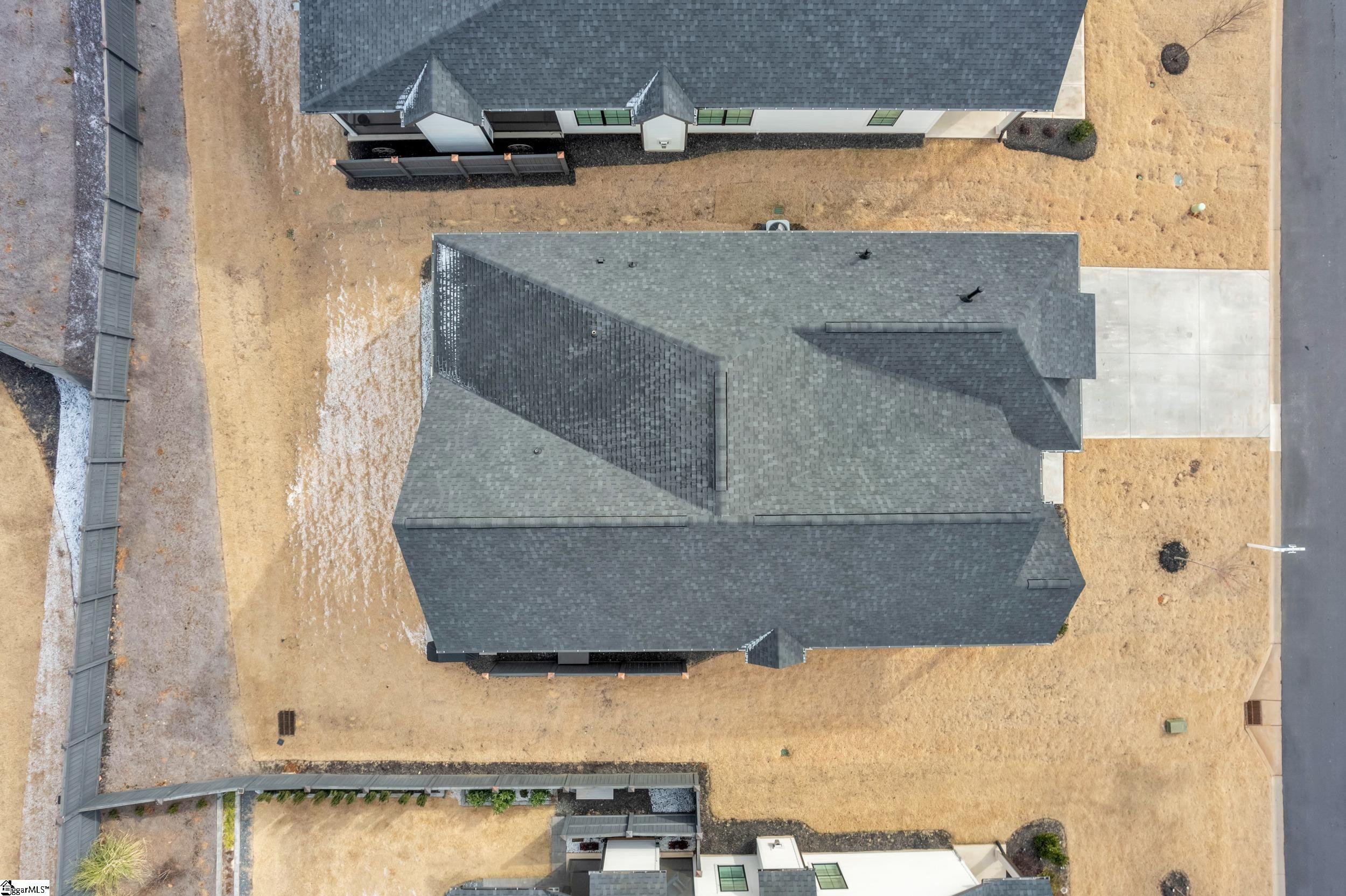 316 Bonnell Road Simpsonville, SC 29681 - Photo 23 of 31