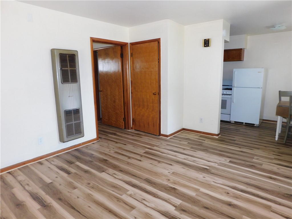 1239 Patterson Road, Unit B Dayton, OH 45420 - Photo 5 of 10