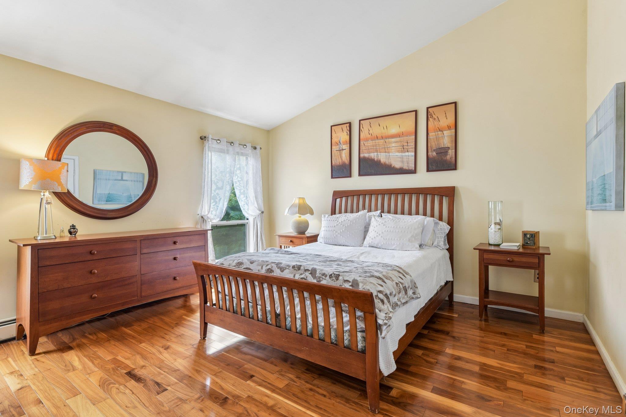 588 Long Beach Road Nissequogue, NY 11780 - Photo 19 of 44 Gallery Image 19