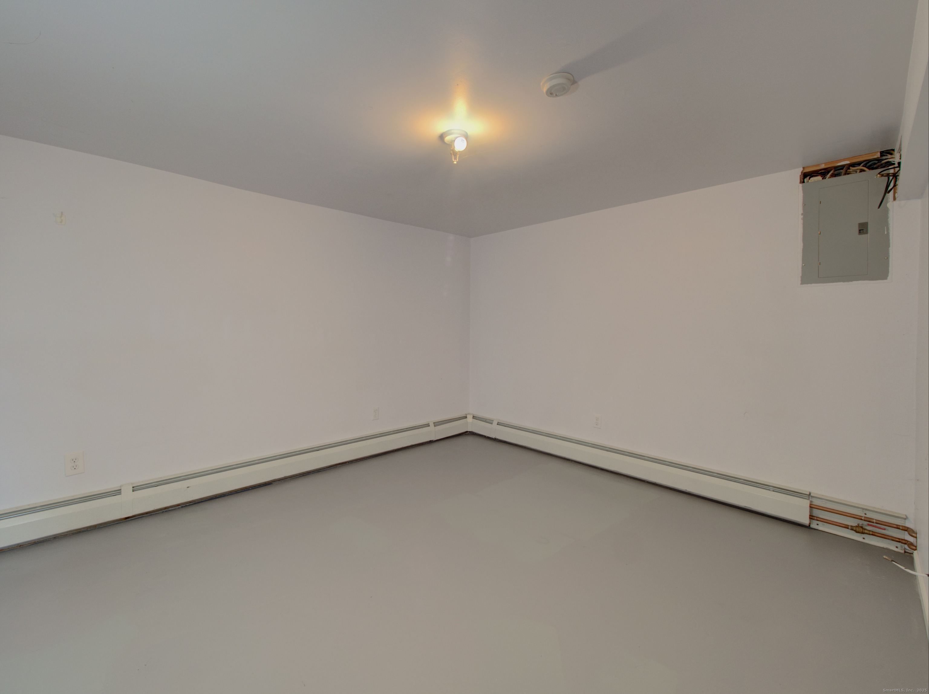 5 Sachem Lane Ledyard, CT 06339 - Photo 21 of 36 a view of a room