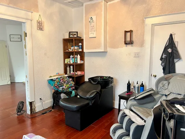 $60,000 | 305 Park Street, Danville, IL 61832