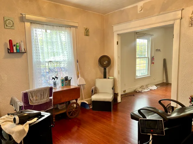 $60,000 | 305 Park Street, Danville, IL 61832