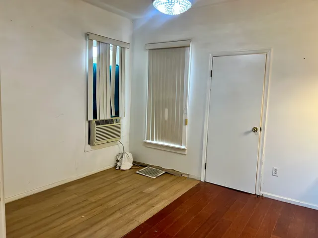 $60,000 | 305 Park Street, Danville, IL 61832