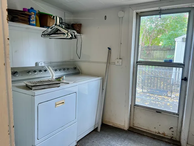 $60,000 | 305 Park Street, Danville, IL 61832