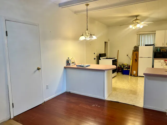 $60,000 | 305 Park Street, Danville, IL 61832