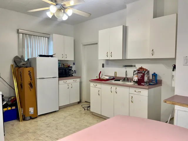 $60,000 | 305 Park Street, Danville, IL 61832