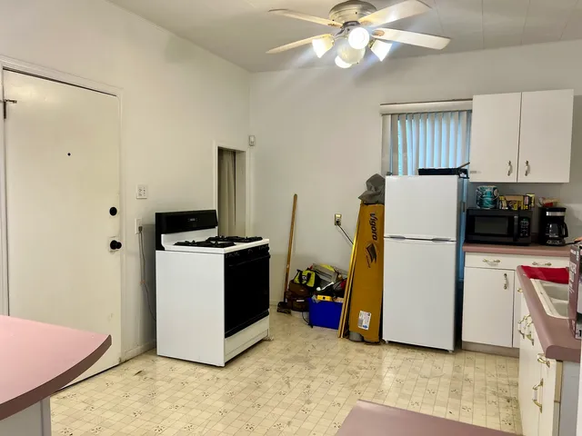 $60,000 | 305 Park Street, Danville, IL 61832