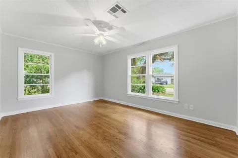 $252,500 | 104 Windsor Street, Lake Charles, LA 70605