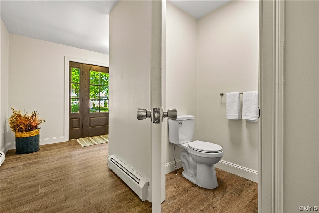 201 Maple Street Rome, NY 13440 - Photo 23 of 37 Gallery Image 23