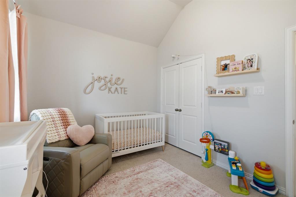 716 Monarch Lane Celina, TX 75009 - Photo 14 of 23
