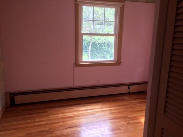 65 Silver Road Bangor, ME 04401 - Photo 12 of 23 Photo