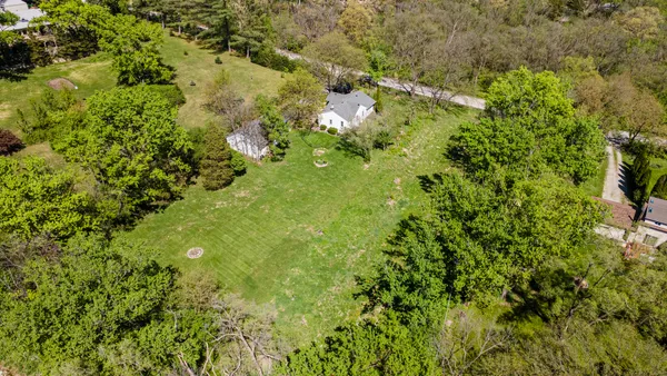 $499,000 | 11-s104 South Jackson Street, Burr Ridge, IL 60527