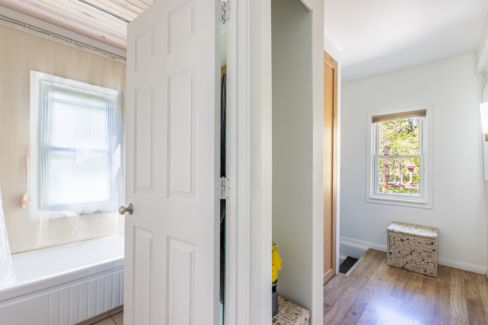 11-s104 South Jackson Street Burr Ridge, IL 60527 - Photo 11 of 12