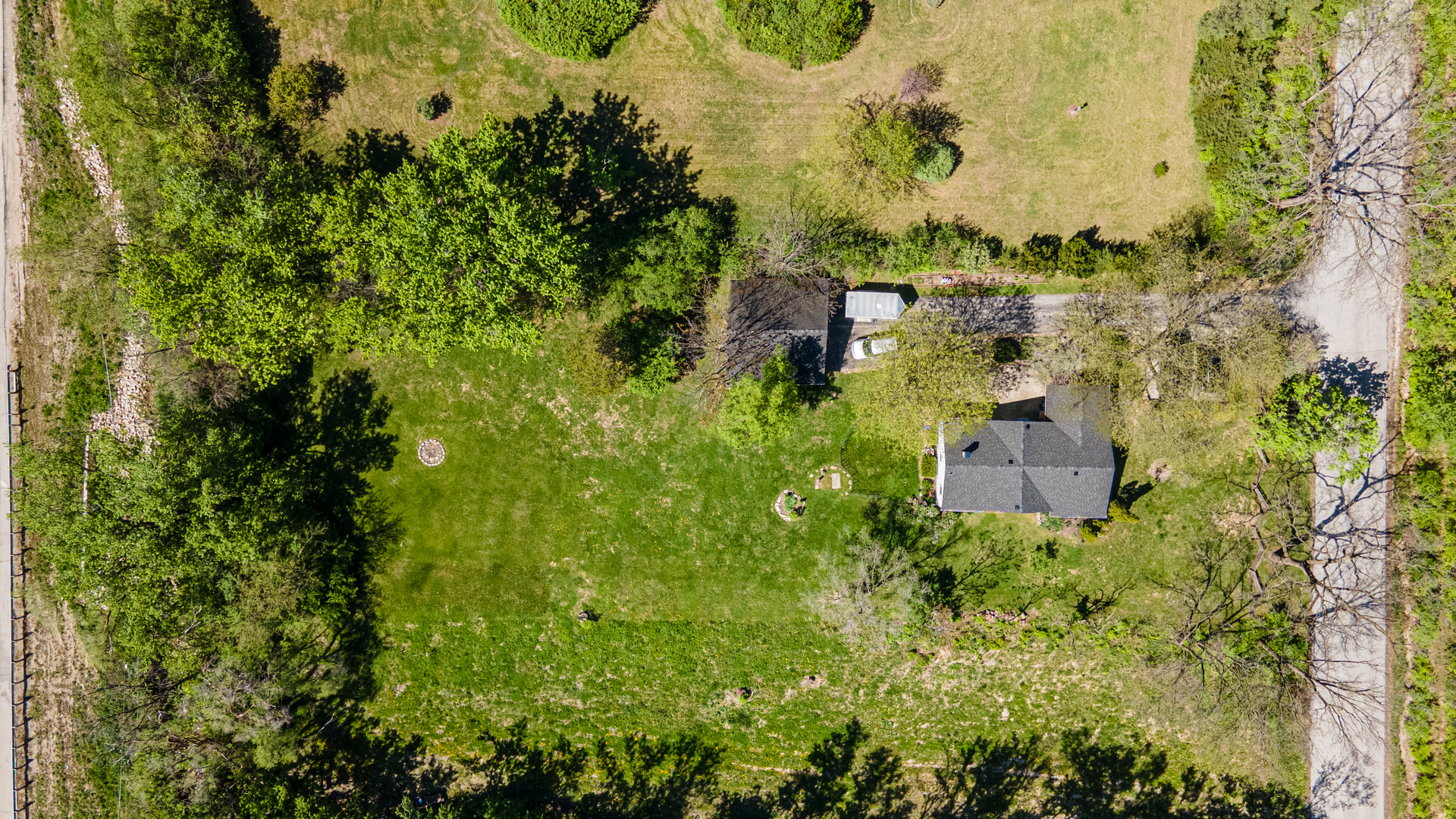 11-s104 South Jackson Street Burr Ridge, IL 60527 - Photo 3 of 12